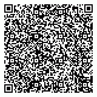 vCard 79050800183