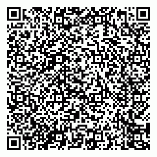 vCard 79050800184