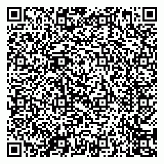vCard 79050800185
