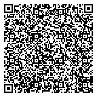vCard 79050800186