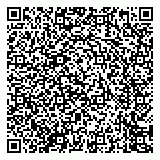 vCard 79050800187