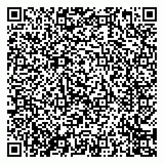 vCard 79050800188