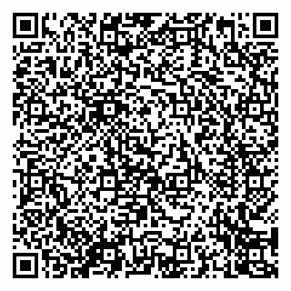 vCard 79050800189
