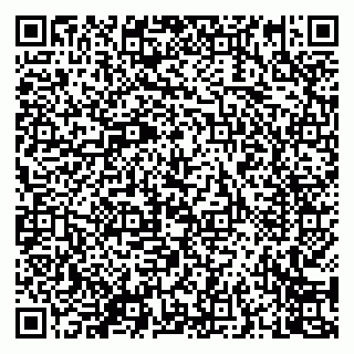vCard 79050800190