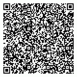 vCard 79050800191