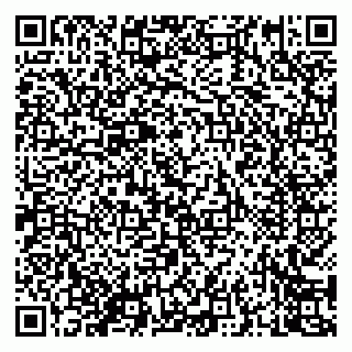 vCard 79050800192