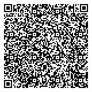 vCard 79050800193