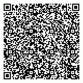 vCard 79050800194