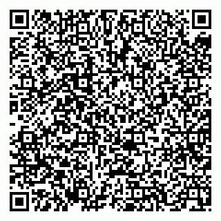 vCard 79050800195
