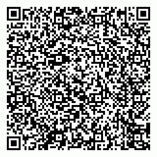 vCard 79050800196