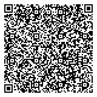 vCard 79050800197