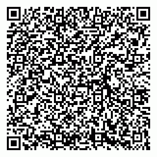 vCard 79050800198