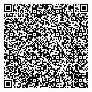 vCard 79050800199