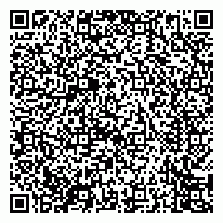 vCard 79050800200