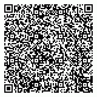 vCard 79050800201