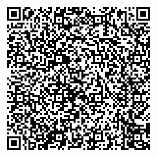 vCard 79050800202