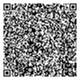 vCard 79050800203