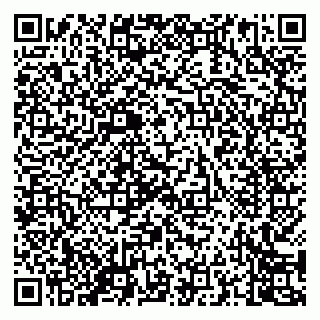 vCard 79050800204