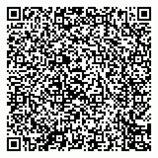 vCard 79050800205