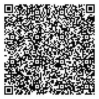 vCard 79050800206