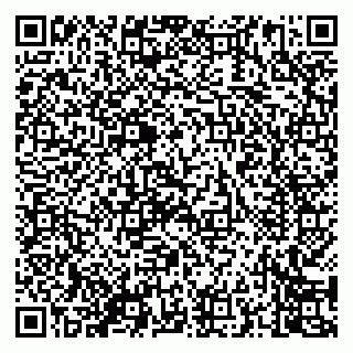 vCard 79050800207