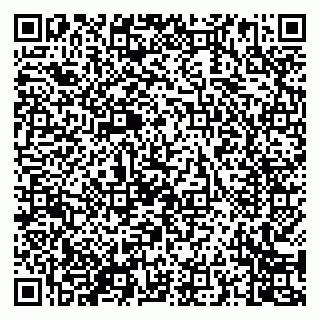 vCard 79050800208