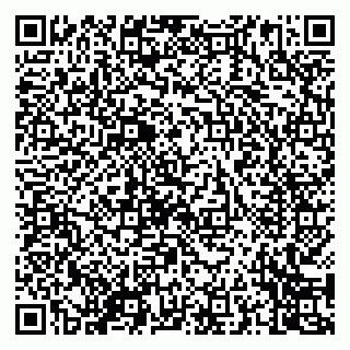 vCard 79050800209