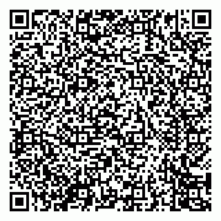 vCard 79050800210