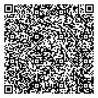 vCard 79050800211
