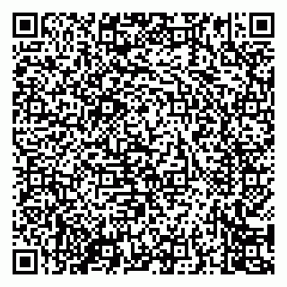 vCard 79050800212
