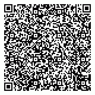 vCard 79050800213