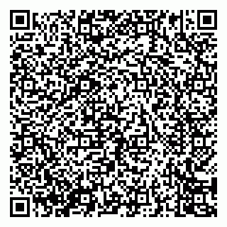 vCard 79050800214
