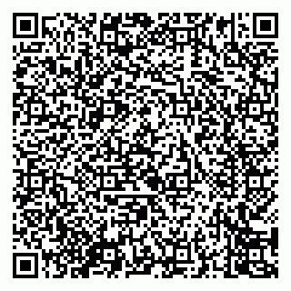 vCard 79050800216
