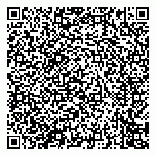 vCard 79050800217