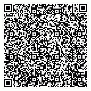 vCard 79050800218
