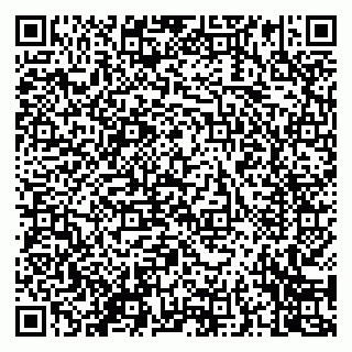 vCard 79050800219