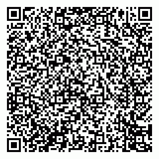 vCard 79050800220