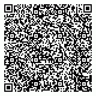 vCard 79050800221