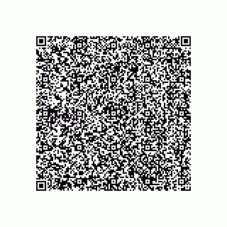 vCard 79050800222