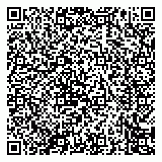 vCard 79050800223