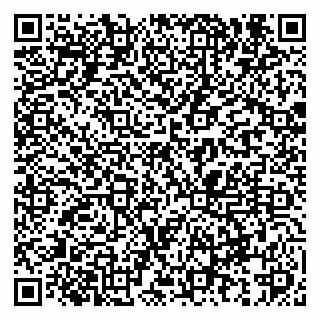 vCard 79050800224