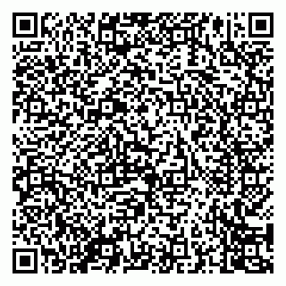 vCard 79050800225