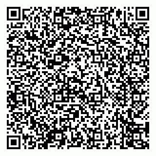 vCard 79050800226