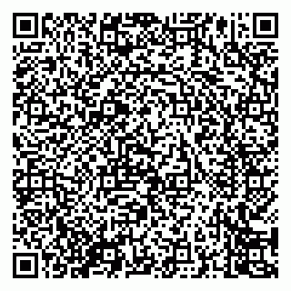 vCard 79050800227