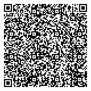 vCard 79050800228