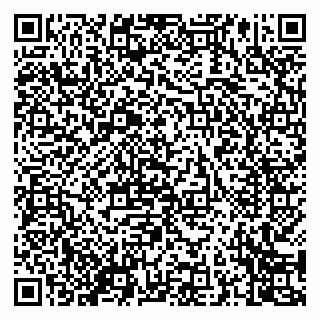 vCard 79050800229