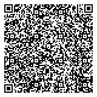 vCard 79050800230