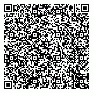 vCard 79050800231