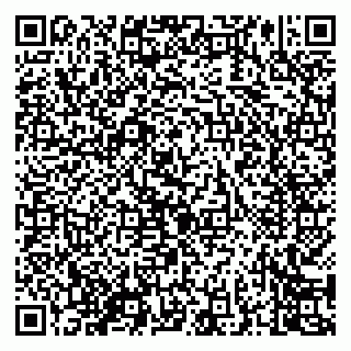 vCard 79050800232