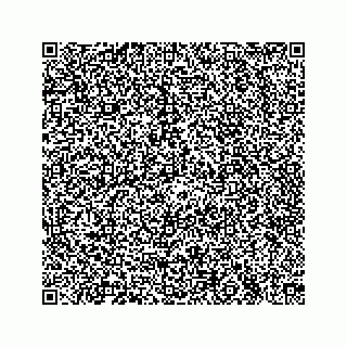 vCard 79050800233